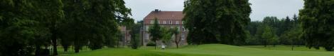 Golfclub Münster-Wilkinghege e.V.